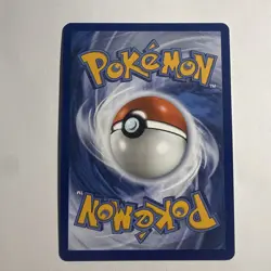 Pokemon Illustration Rare LOT chaos rising, pitch black, perfect order Cards x10 - Image 3