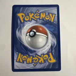 Pokemon Illustration Rare LOT chaos rising, pitch black, perfect order Cards x10 - Image 5