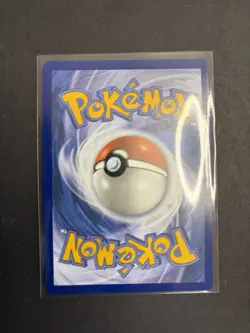 Pokemon TCG Mega Evolution Trainer Holo Card 175/132 Rare Candy Full Art NM - Image 2