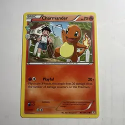 Pokemon Card Lot of 10 Cards - Image 3
