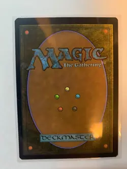 Magic The Gathering: Old Gnawbone (Borderless) #296 Non foil - Image 4