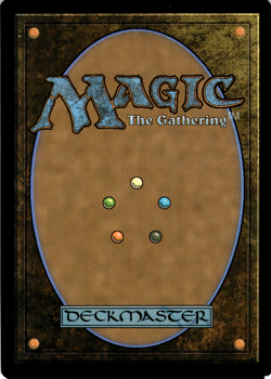 Spectacular Spider-Man Borderless NM MTG - Image 2