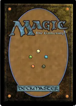 MTG Spectacular Spider-Man (Borderless) NON-FOIL NM 14 Marvel's Spider-Man - Image 2