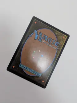 MTG - Hero's Downfall - The List Reprints (LIST) NM/M Condition - Image 3
