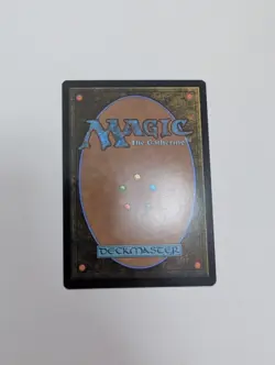 MTG - Hero's Downfall - The List Reprints (LIST) NM/M Condition - Image 4