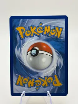 Pokemon TCG Scarlet & Violet Base Set - Basic Lightning Energy 257/198 NM - Image 4