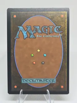Fetid Heath X1 FIC MTG Commander: Final Fantasy - Image 2