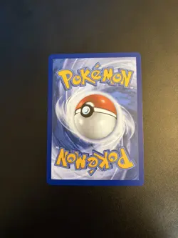 Pokemon First Partner Illustration Collection Series 1 Kanto Gen 1 Starter Set - Image 3