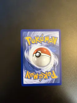 Pokemon First Partner Illustration Collection Series 1 Kanto Gen 1 Starter Set - Image 5