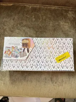 POKEMON SCARLET VIOLET PRISMATIC EVOLUTIONS SUPER PREMIUM COLLECTION SEALED BOX - Image 3