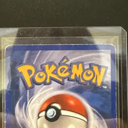 Pokemon TCG Psyduck Aquapolis 104/147 Regular Common 2002 50 HP English - Image 4