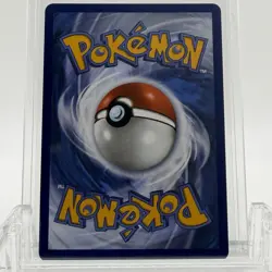 Pokemon TCG Chaos Rising Frogadier #089/086 Illustration Rare NM- - Image 2