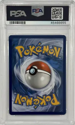 2019 Pokemon Sun Moon Promo Full Art Moltres Zapdos Articuno SM210 PSA 10 - Image 2