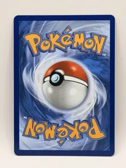 Armarouge 086/084 Full Art Illustration Rare Me05: Pitch Black Holo Pokemon TCG - Image 2