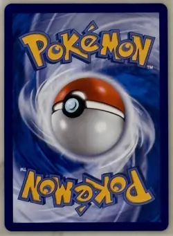 Gwynn 119/084 Pokemon Pitch Black Holo SIR Illustration Rare NM-MINT - Image 4