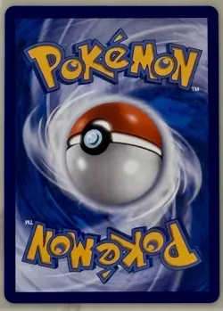 Gwynn 119/084 Pokemon Pitch Black Holo SIR Illustration Rare NM-MINT - Image 5