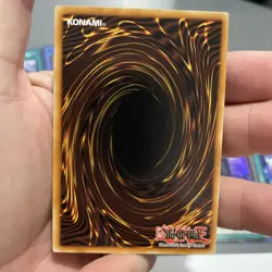 Lot Of 9 BLZD SUPER RARE Yugioh Cards All Near Mint! +Bonus FREE SHIPPING! - Image 3