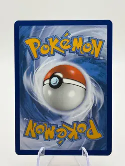 Pokemon TCG Scarlet & Violet Base Set - Professor’s Research 240/198 NM - Image 4
