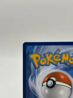Pokemon TCG Scarlet & Violet Base Set - Professor’s Research 240/198 NM - Image 5
