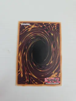 3x Megalosmasher x SR04-EN003 Playset Common Unlimited Edition Near Mint - Image 3