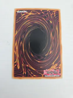 3x Megalosmasher x SR04-EN003 Playset Common Unlimited Edition Near Mint - Image 5