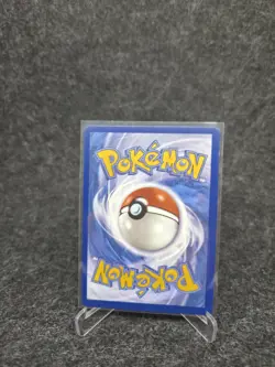 Mega Lucario ex - MEP 033 - Black Star Promo - Pokemon Card - NM - Image 2