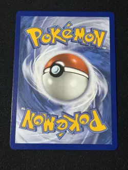 Mega Lucario ex - MEP 033 - Black Star Promo - Pokemon Card - NM/M - Image 2