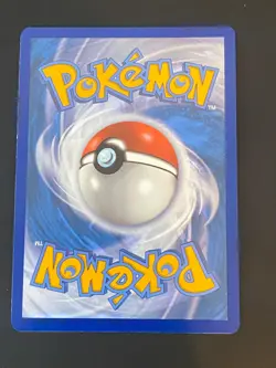 CARTE POKEMON TUTAFEH DE GALAR SV065/SV122 FR EB DESTINEES RADIEUSES - NEUF - Image 3