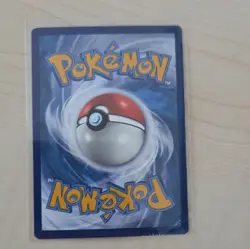 The Pokemon Company Mew Celebrations 011/025 2021 English Holo Rare Basic 60 HP - Image 2