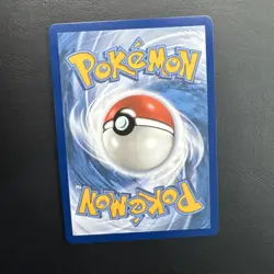 💥 SHUCKLE Illustration Rare Holo #136/132 Pokemon Mega Evolution English💥 M/NM - Image 2