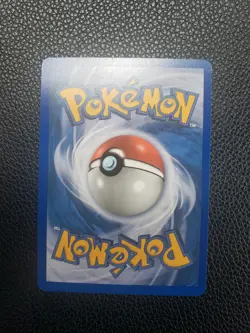 Metal Energy 97/115 EX Unseen Forces Rare NM Pokemon TCG - Image 2