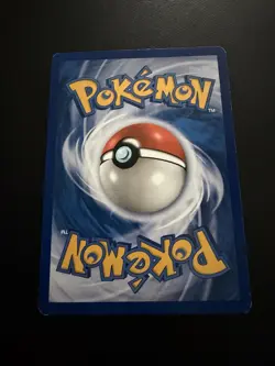 Pikachu 70/100 Pokemon Card Majestic Dawn Regular Common - Image 2