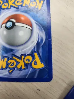 Pokemon TCG Arcanine Secret Wonders Reverse Holo Rare Card 22/132 LP Pokemon! - Image 4
