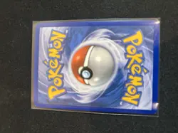 Pokemon TCG Mega Blastoise EX XY 30/146 Holo Ultra Rare Card - Image 2