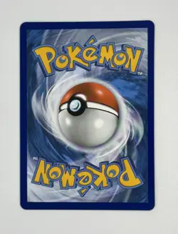 Pokemon TCG Vivid Voltage Pikachu v 170/185 Full Art Ultra Rare Card - Image 2