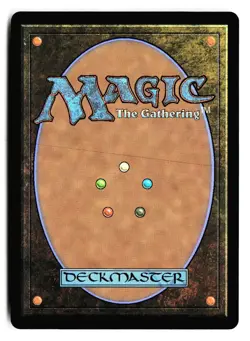 Mister Fantastic, Reed Richards (Borderless) 320 MSH Magic: The Gathering - Image 2