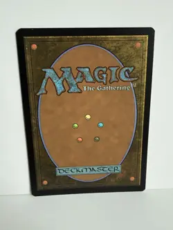 Enchantress's Presence R MTG Commander: Wilds of Eldraine NM English Magic - Image 2