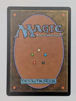 MTG - Leyline of the Guildpact - MKM - R - Extended Art - 418 - Image 2