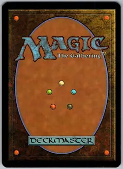 Viridian Longbow 270 Common Mirrodin Magic: The Gathering Lightly Played - Image 2