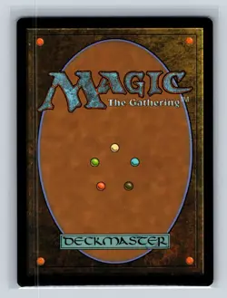 Magic the Gathering - MTG - KLD - Smuggler's Copter - Rare - Image 2