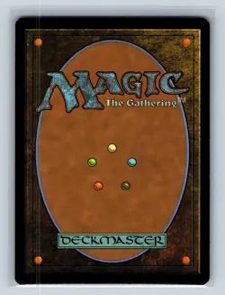 Magic the Gathering - MTG - KLD - Smuggler's Copter - Rare - Image 4