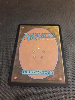 1x MTG Phyrexian Tower - Borderless Near Mint, English - Modern Horizons 3 - Image 2