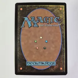 Squidward, Sarcastic Snob Foil Secret Lair Legend MTG Grazilaxx Illithid Scholar - Image 2