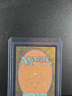 Wizards of the Coast MTG - MAR - Sensational Spider-Man Borderless #0025 Rare - Image 5
