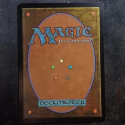 Secure the Wastes - Dragons of Tarkir (MTG) - Image 2