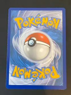 CARTE POKEMON CANARTICHO DE GALAR SV063/SV122 FR EB DESTINEES RADIEUSES - NEUF - Image 3