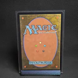 Wizards of the Coast Agatha's Soul Cauldron Mythic Wilds of Eldraine EN #0242 - Image 2