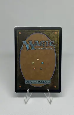 Craterhoof Behemoth TMTG 138 - Image 2
