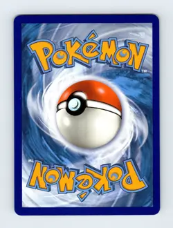 NM Memory Capsule 202/185 Vivid Voltage Secret Rare Pokemon Card - Image 2