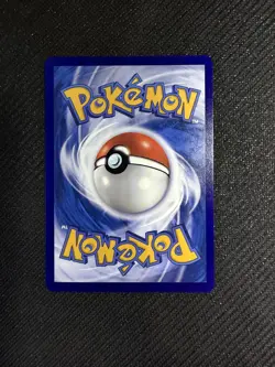 Pokemon TCG Mega Dragonite ex SAR 246/193 Traditional Chinese US SHIPPING - Image 2